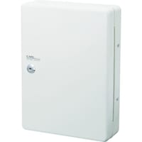 J[@L[{bNXiRpNg^Cvj@bja|