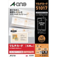 �R�l�@�G�[�����@�}���`�J�[�h�@���h�p���@�~�V���ځ@