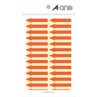 �R�l�@���ꃉ�x��