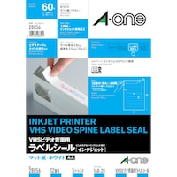 �R�l�@�u�g�r�r�f�I�w�ʗp���x���V�[���@�h�i