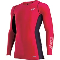 �`�r�h�b�r�@�y���ؔp�ԁz�E�B���W���u�����O�X���[�u