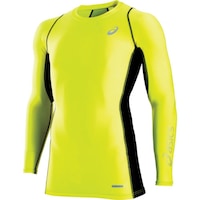 �`�r�h�b�r�@�y���ؔp�ԁz�E�B���W���u�����O�X���[�u