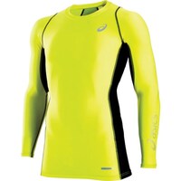 �`�r�h�b�r�@�y���ؔp�ԁz�E�B���W���u�����O�X���[�u