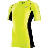 �`�r�h�b�r�@�y���ؔp�ԁz�E�B���W���u�n�[�t�X���[�u