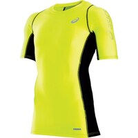 �`�r�h�b�r�@�y���ؔp�ԁz�E�B���W���u�n�[�t�X���[�u