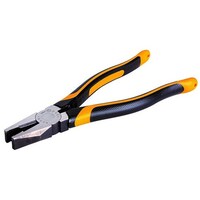 �����[�@�y���`�i���`�J�o�[�t�j�Q�O�O����