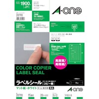 �R�l�@���x���V�[���i�R�s�[�@�j�X�T��