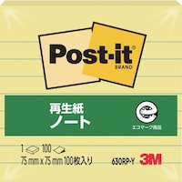 Rl@|XgECbg@m[g@Đ@X^_[h