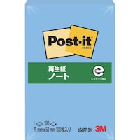 Rl@|XgECbg@VTwTO@POO@u