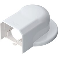 �����d�H�@�E�H�[���R�[�i�[�`�b�p