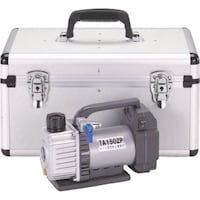 �^�X�R�@�ȓd�͌^�E���g���~�j�[�d���^��|���v�i�{��