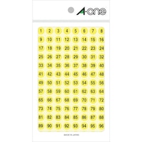 �R�l�@���ꃉ�x��