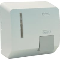 bwr@֍ہ@sAbgr@fBXyT[@