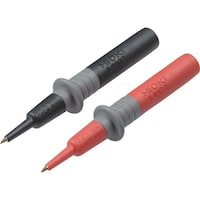 �g�h�n�j�h�@�e�X�g�s���@�k�S�X�R�Q