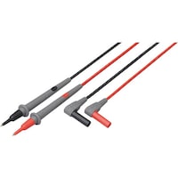 ghnjh@eXg[h@kXQOV|RO