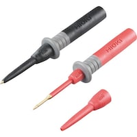 �g�h�n�j�h�@�e�X�g�s���@�k�S�X�R�W