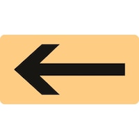 Ώ\@ihrzǎʖXebJ[@@gx