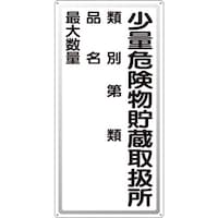 jbg@A~댯Wʊ댯戵