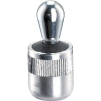 g`kcdq@vbV[Es@^Cv@V[