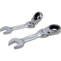 snmd@`Fbg߂˃`@V[gU`