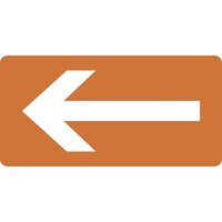 Ώ\@ihrzǎʖXebJ[@@gx
