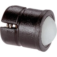 �g�`�k�c�d�q�@�X�v�����O�v�����W���@�����^�C�v�A�J