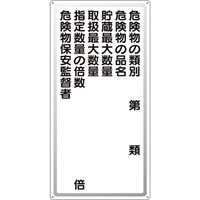 jbg@A~댯W댯̗ޕ