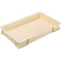 �q�V�@�r�^�R���e�i�@�v�V�O�O�~�c�S�S�Q�~�g�X�O�@�����@����