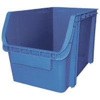 �q�V�@�s�^�R���e�i�@��