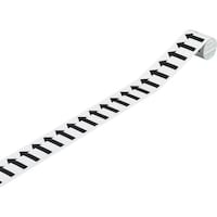 �Ώ\���@�z�ǎ��ʃe�[�v�@�����i�����\���j�@�`�g�T