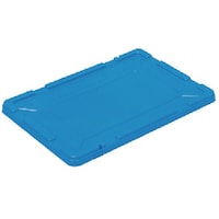 qV@r|QV@r|RU@r|RV`pW@a@