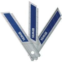 �h�q�v�h�m�@�X�i�b�v�I�t�o�C���^���u���[�h�@�P�W�����@�T�O������