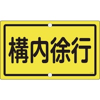 Ώ\@ʕWE\p@\s@j|SS@SO