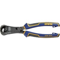 hqvhm@p[XbgnCptH[}XGhJb^[@Wh@QOT