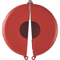 �Ώ\���@�Q�[�g�o���u���b�N�A�E�g�@�K���n���h���a�P