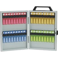 Ώ\@L[{bNX@RUݗp@ja|RU@gS