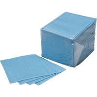 �Ώ\���@�I�C���K�[�h�W�F�b�g�X�p���i���@�\�E�G�X�j