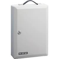 Ώ\@L[{bNX@ROݗp@ja|ROg@g