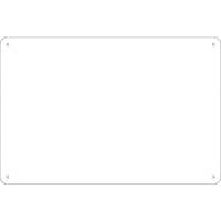 Ώ\@X`[n@@X`[|QTij@