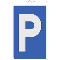 �Ώ\���@�R�[���T�C���W���@�o�i���ԏ�j�@�m�b�r�|�R