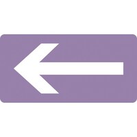 Ώ\@ihrzǎʖXebJ[@@gx