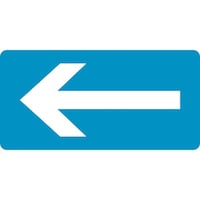 Ώ\@ihrzǎʖXebJ[@@gx|QROk@UO~PQO@POg@A~