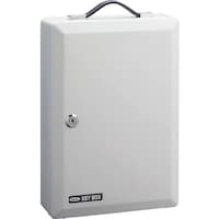 Ώ\@L[{bNX@UOݗp@ja|UOg@g