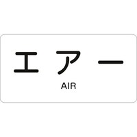 Ώ\@ihrzǎʖXebJ[@GA[@gx