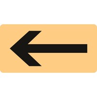 Ώ\@ihrzǎʖXebJ[@@gx