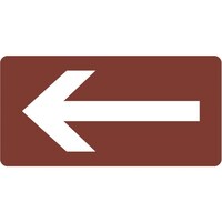 Ώ\@ihrzǎʖXebJ[@@gx