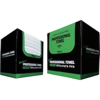 �Ώ\���@�I�C���K�[�h�v���t�F�b�V���i���^�I���@�n�f