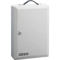 Ώ\@L[{bNX@QOݗp@ja|QOg@g