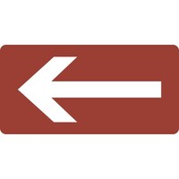 Ώ\@ihrzǎʖXebJ[@@gx