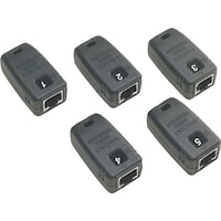 ghnjh@^[~l[^@XUXO|OS